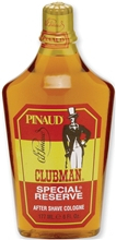 Clubman Special Reserve After Shave Cologne 177 ml