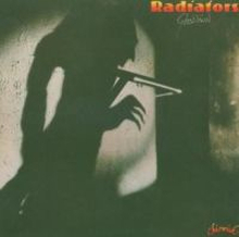 Radiators: Ghostown