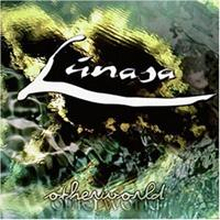 Lunasa: Otherworld