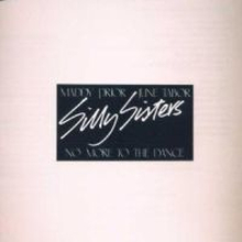 Silly Sisters (Maddy Prior & June T: No More ...