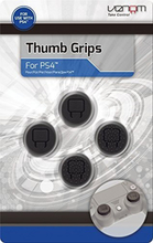 PS4 Thumb Grips