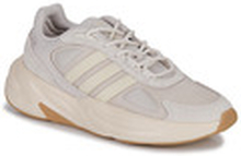 adidas Lage Sneakers OZELLE dames