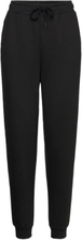 Onplounge Hw Reg Swt Pnt Noos Sport Trousers Joggers Black Only Play