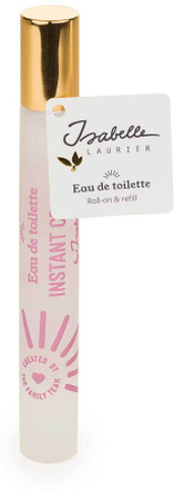 Isabelle Laurier Roll-on Parfym Instant Crush