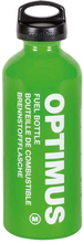 Optimus Fuel Bottle Gas 0,6L 159 g