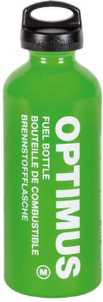 Optimus Fuel Bottle Gas 0,6L 159 g