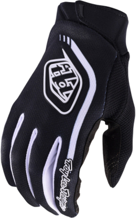 Troy Lee Designs GP Pro Handskar Black, Str. M