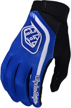 Troy Lee Designs GP Pro Handskar Blue, Str. S