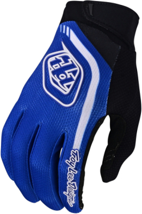 Troy Lee Designs GP Pro Handskar Blue, Str. L