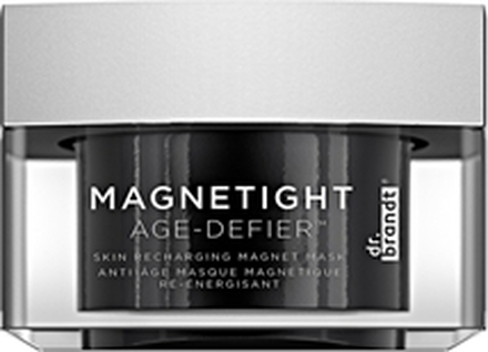 Do Not Age Dream Magnetight Age Defier Mask 90 gram