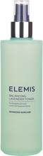 Elemis Balancing Lavender Toner Purifying Facial Toner - 200 ml