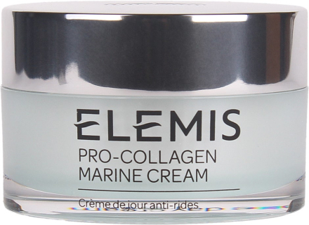 Elemis Pro-Collagen Marine Cream Anti-Aging - 50 ml