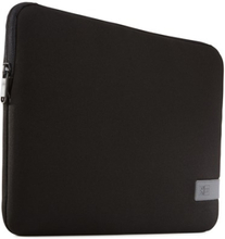 Case Logic Reflect Laptop Sleeve 13,3" Black 13.3"