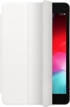 Apple Smart Cover Ipad Mini (2019) Hvid