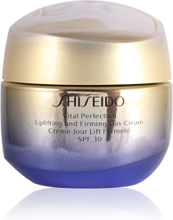 Shiseido Vital Perfection Uplifting and Firming Day Cream 50 ml