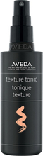 Aveda Texture Tonic Hair Spray 125 ml