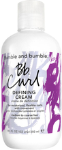 Bumble & Bumble Bb. Curl Defining Cream Creme - 250 ml