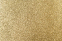 Cricut Glitter Iron-On 30,5x30,5cm 6-sheet Sampler (Metallics)