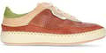 Pikolinos Lage Sneakers SNEAKERS W6B-6944C1 dames
