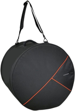 Gewa 24" x 16" Premium Bass Drum Bag