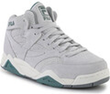 Fila Sneakers M-SQUAD S MID FFM0213-80006