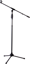 Tuff stands MS-40 Pro mikrofonstativ