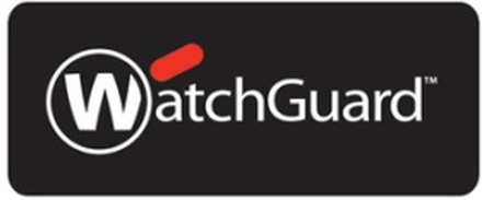 Watchguard Xtm 1520-rp 1yr Gateway Antivirus