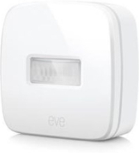 Eve Eve Wireless Motion Sensor