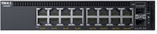 Dell Networking X1018p