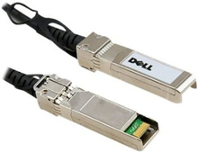 Dell 10gbe Copper Twinax Direct Attach Cable