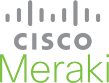 Cisco Meraki Mv Enterprise License & Support 1yr