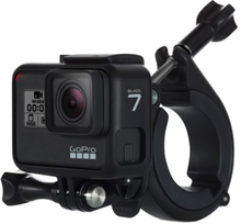 Gopro Large Tube Mount (roll Bars + Pipes + More)