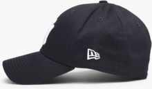 New Era - 39Thirty League Basic Yankees Cap - - S-M