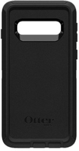 Otterbox Defender Series Samsung Galaxy S10 Sort