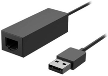 Microsoft Surface Usb 3.0 Gigabit Ethernet Adapter