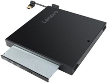Lenovo Thinkcentre Tiny Iv Dvd-rom Kit Dvd-rom