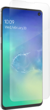 Zagg Invisibleshield Ultra Clear Case Friendly Samsung Galaxy S10