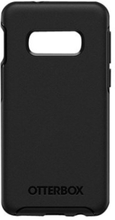 Otterbox Symmetry Series Samsung Galaxy S10e Sort