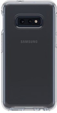 Otterbox Symmetry Series Samsung Galaxy S10e Klar