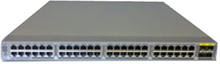Cisco Nexus 3048 Standard Airflow Lan Enterprise License Bundle