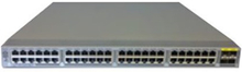Cisco Nexus 3048tp-1ge