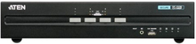 Aten Cs1144dp Usb Displayport Dual Display Secure Kvm Switch