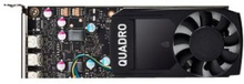 Hp Nvidia Quadro P400