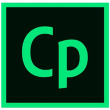 Adobe Captivate (2017 Release) Licens
