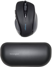 Kensington Ergosoft Wr Standard Mouse