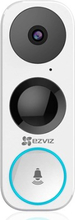 Ezviz Db1 Smart Video Doorbell