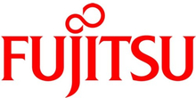 Fujitsu Enterprise