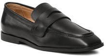 Lords Gino Rossi PENELOPE-01 Black