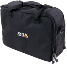 Axis T8415 Installation Bag
