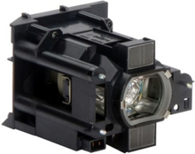 Infocus Projektorlampe - In5132/in5134/in5135